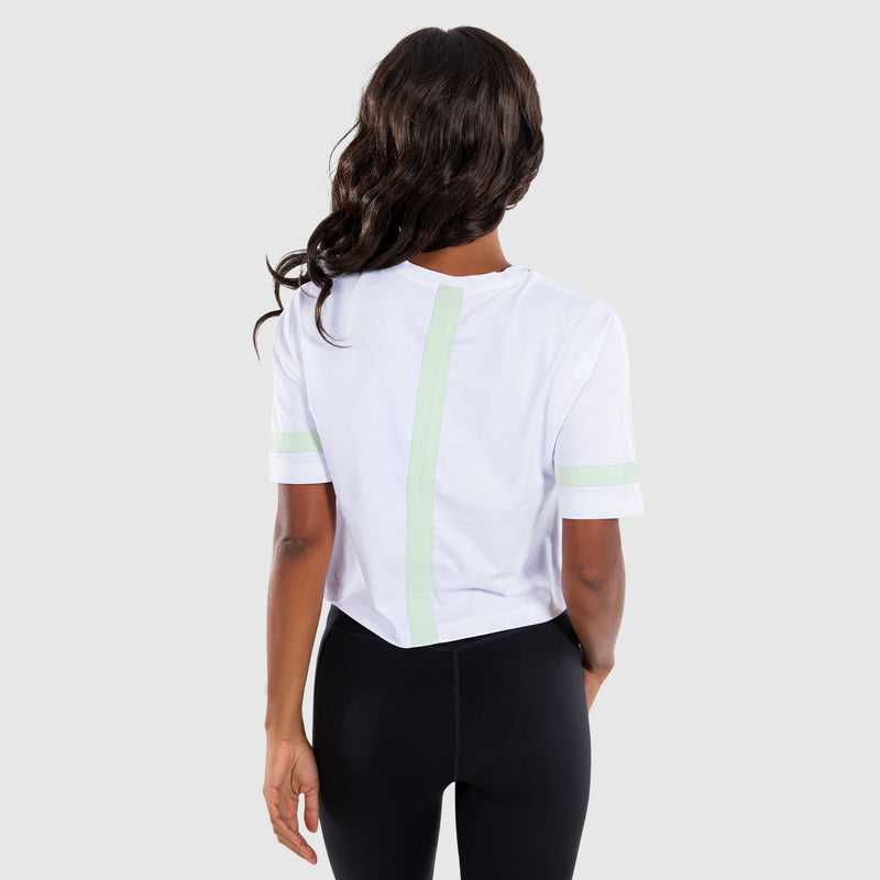T-Shirt Vision