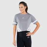 T-Shirt Vision