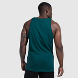 Tank Top Rey