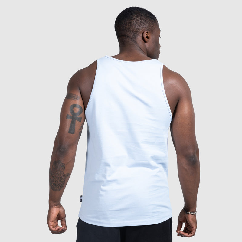 Tank Top Rey