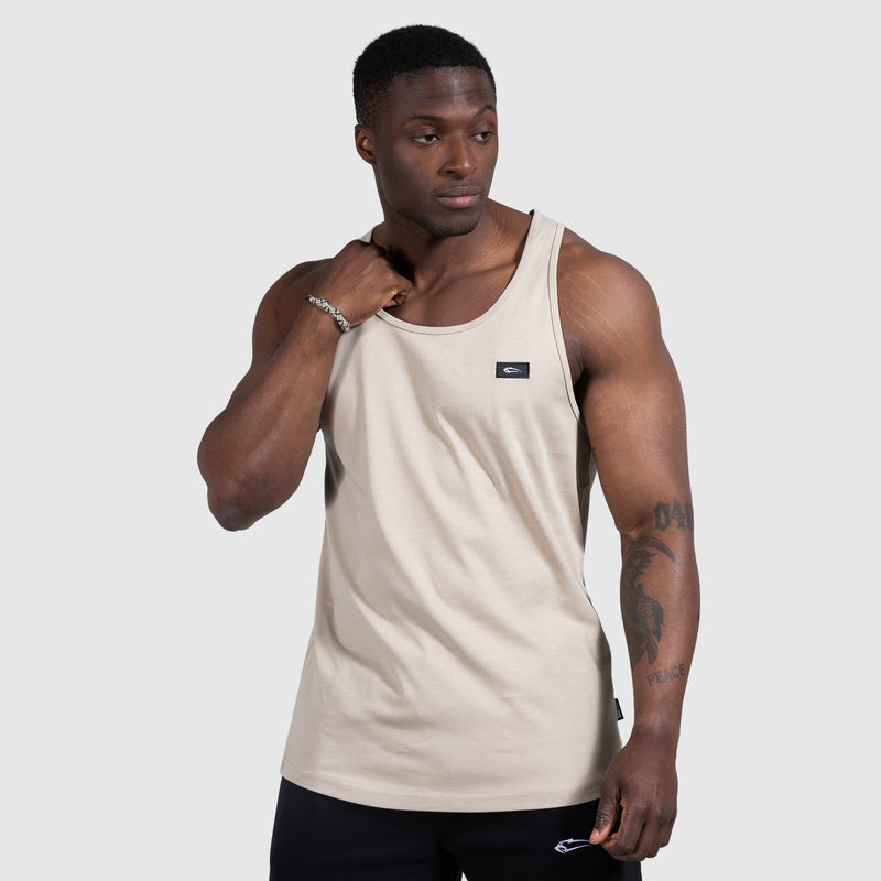 Tank Top Rey