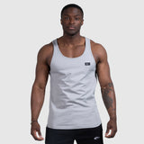 Tank Top Rey