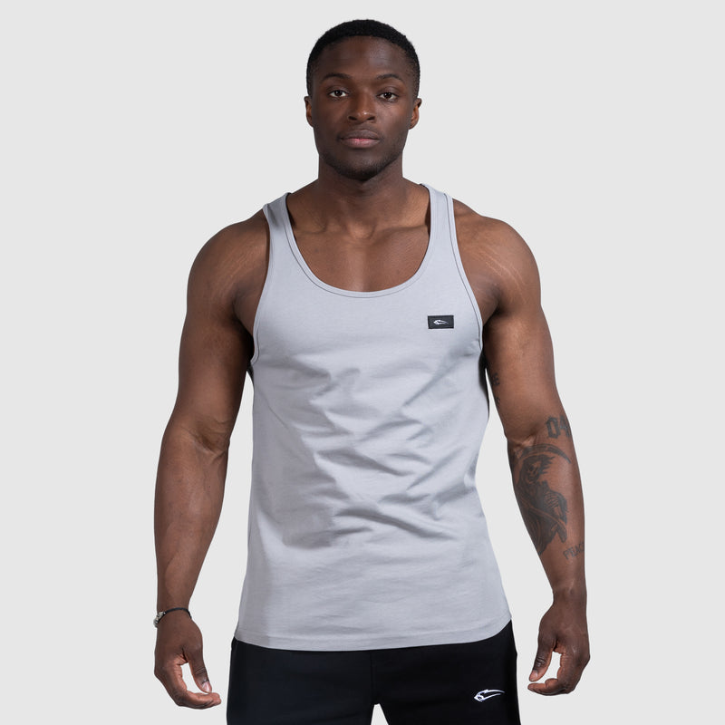 Tank Top Rey