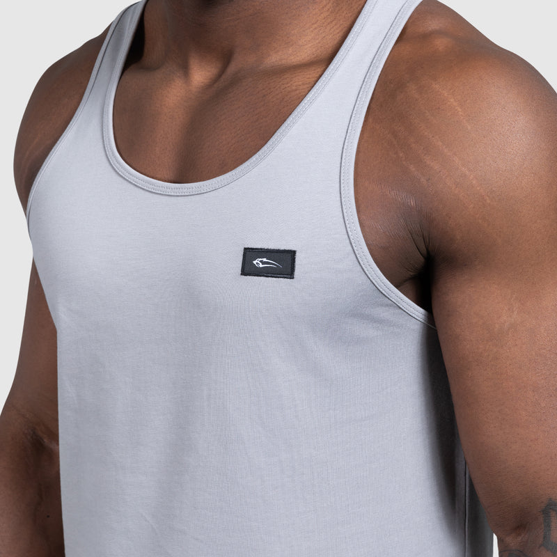 Tank Top Rey