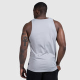 Tank Top Rey