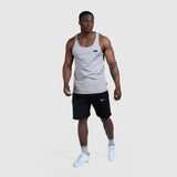 Tank Top Rey