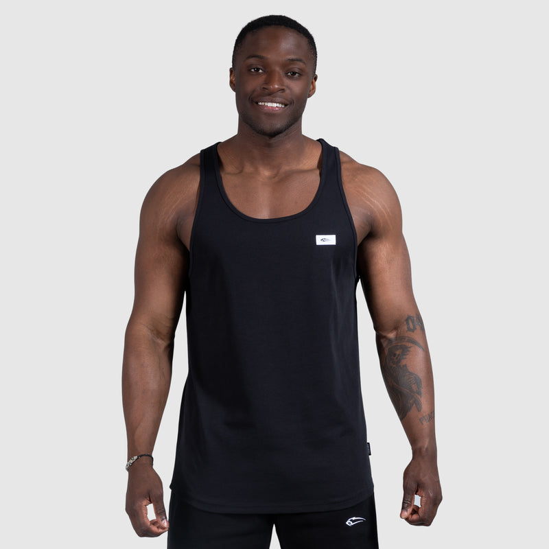 Tank Top Rey