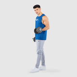 Tank Top Tommy