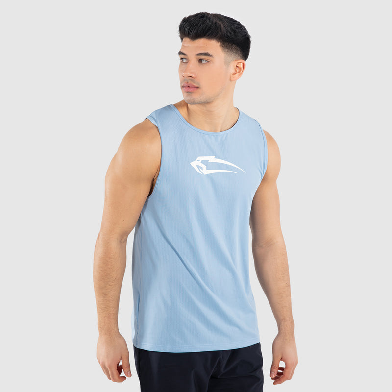 Tank Top Tommy