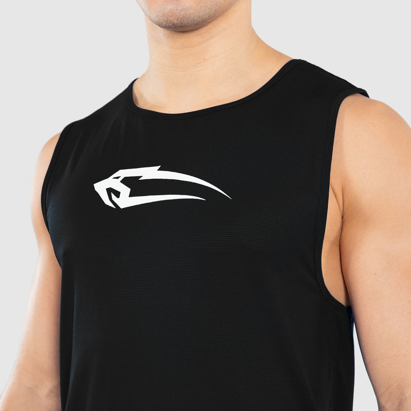 Tank Top Tommy