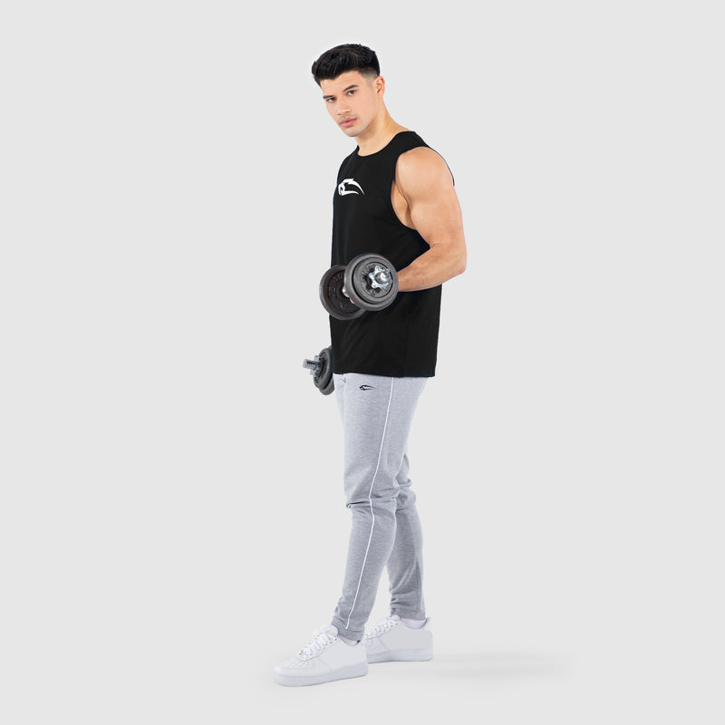 Tank Top Tommy