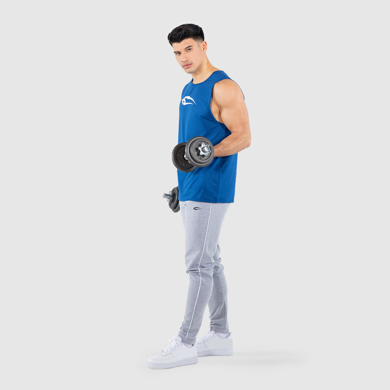 Tank Top Tommy