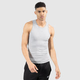 Tank Top Trevor