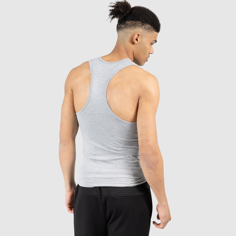 Tank Top Trevor
