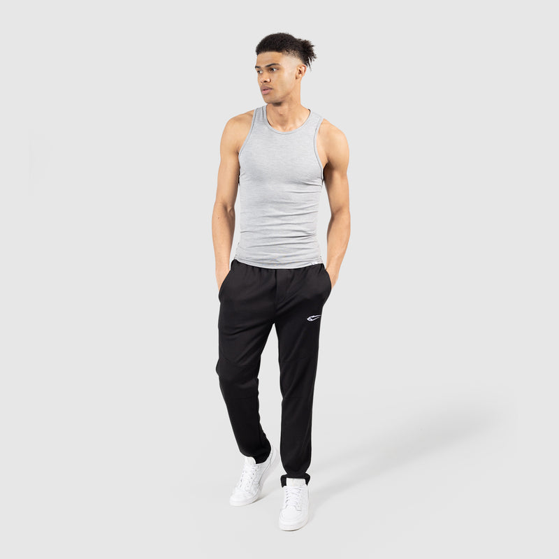 Tank Top Trevor