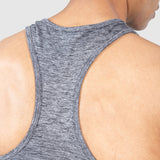 Tank Top Trevor