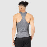 Tank Top Trevor