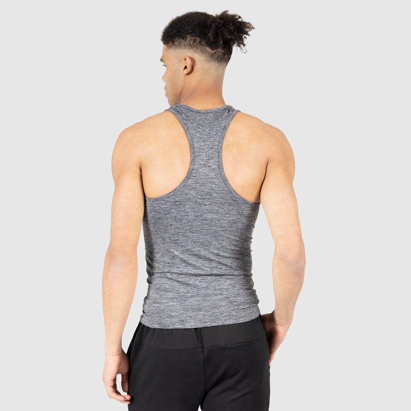 Tank Top Trevor
