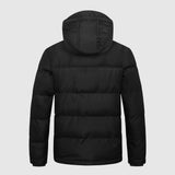 Winterjacke Brook