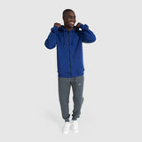 Zip Hoodie Reece