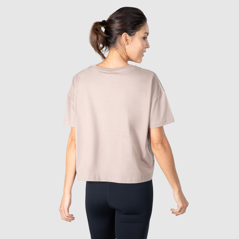 Crop Shirt Giana