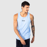 Tank Top Jim