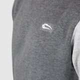 Sweatshirt Brian