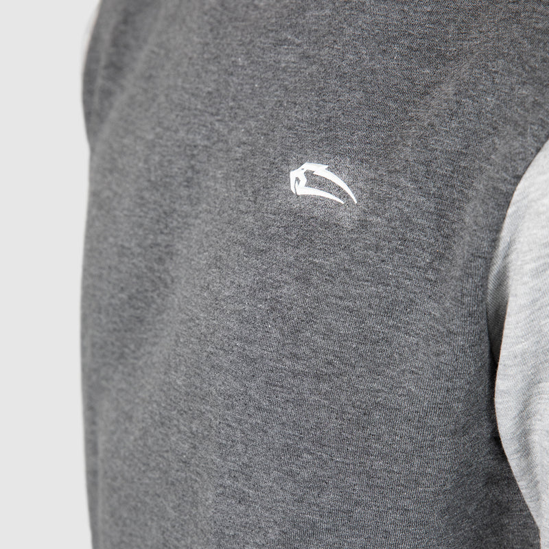 Sweatshirt Brian