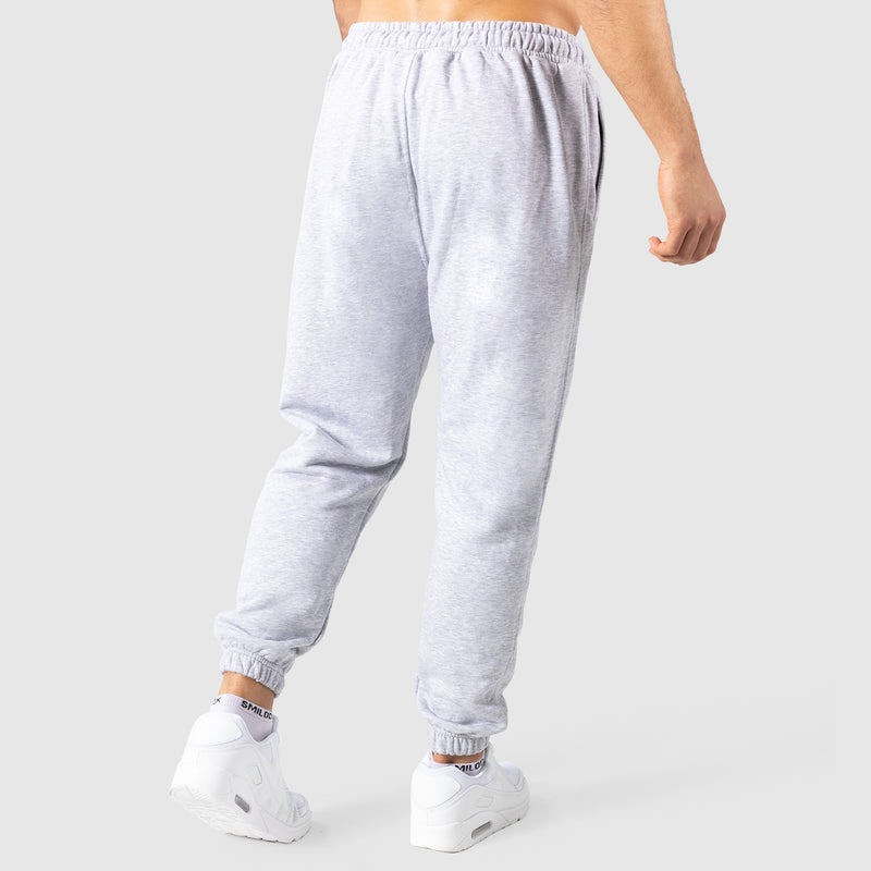 Jogginghose Taylor