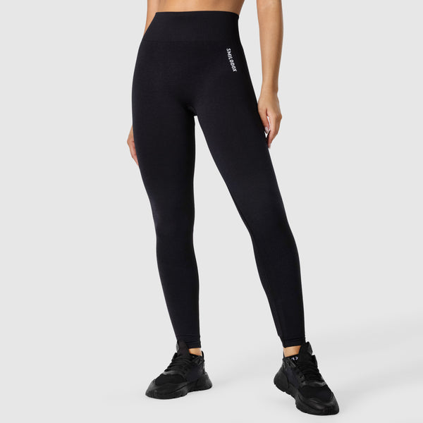 Hosen & Leggings Damen  Riesige Auswahl bei Smilodox.com – SMILODOX