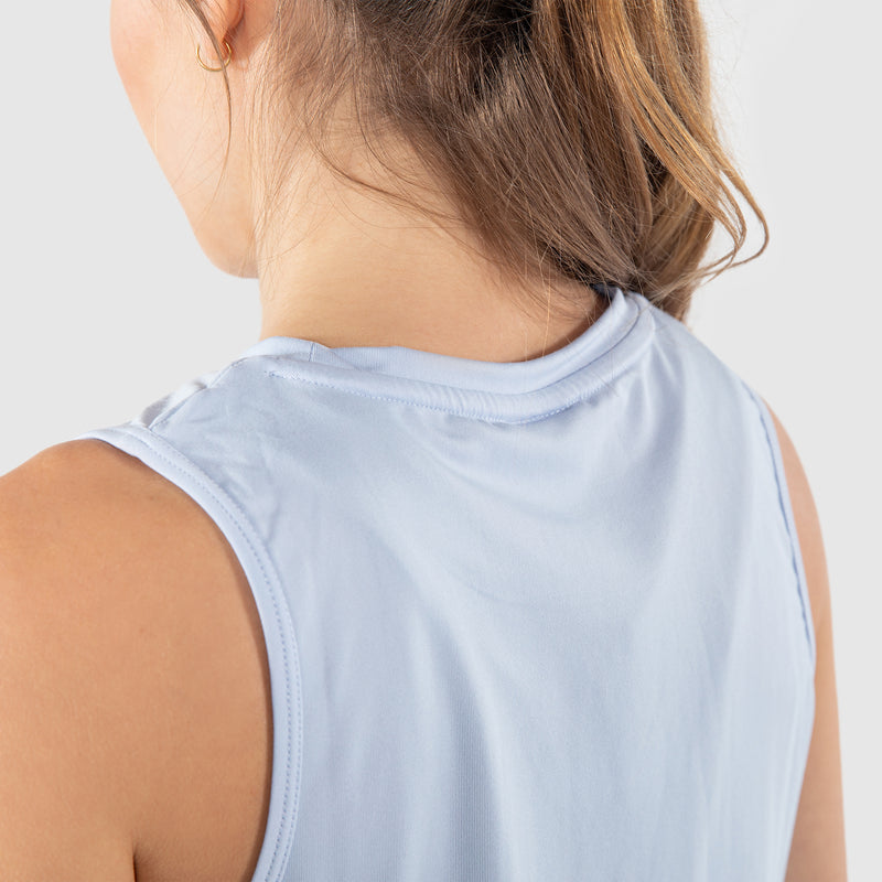 Crop Top Sophia