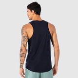 Tank Top Jim