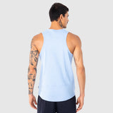 Tank Top Jim