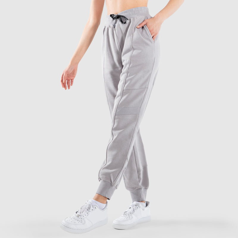 Jogginghose Livia