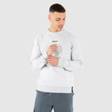 Sweatshirt Jacob