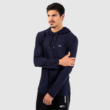 Sweatshirt Affinity