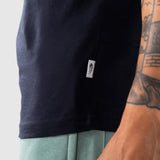 Tank Top Jim