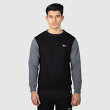 Sweatshirt Brian