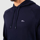 Sweatshirt Affinity