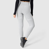 Leggings Ivy