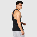 Tank Top Issac
