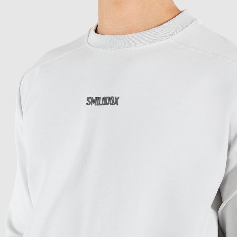 Sweatshirt Jacob