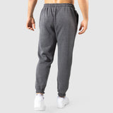 Jogginghose Taylor